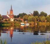 Werder an der Havel